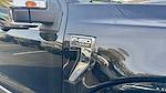 2025 Ford F-150 SuperCrew Cab 4x4 Pickup for sale #SKD40956 - photo 5
