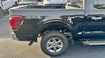2025 Ford F-150 SuperCrew Cab 4x4 Pickup for sale #SKD40956 - photo 6