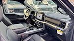 2025 Ford F-150 SuperCrew Cab 4x4 Pickup for sale #SKD40956 - photo 8