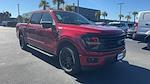 2025 Ford F-150 SuperCrew Cab 4x2 Pickup for sale #SKD41367 - photo 1