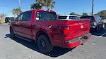 2025 Ford F-150 SuperCrew Cab 4x2 Pickup for sale #SKD41367 - photo 10