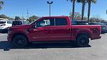 2025 Ford F-150 SuperCrew Cab 4x2 Pickup for sale #SKD41367 - photo 11