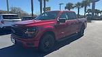 2025 Ford F-150 SuperCrew Cab 4x2 Pickup for sale #SKD41367 - photo 12