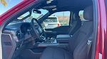 2025 Ford F-150 SuperCrew Cab 4x2 Pickup for sale #SKD41367 - photo 13