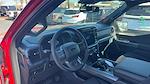 2025 Ford F-150 SuperCrew Cab 4x2 Pickup for sale #SKD41367 - photo 14