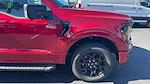2025 Ford F-150 SuperCrew Cab 4x2 Pickup for sale #SKD41367 - photo 3