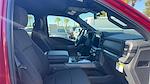 2025 Ford F-150 SuperCrew Cab 4x2 Pickup for sale #SKD41367 - photo 4