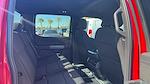 2025 Ford F-150 SuperCrew Cab 4x2 Pickup for sale #SKD41367 - photo 5