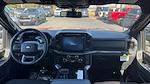 2025 Ford F-150 SuperCrew Cab 4x2 Pickup for sale #SKD41367 - photo 6