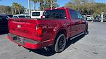2025 Ford F-150 SuperCrew Cab 4x2 Pickup for sale #SKD41367 - photo 7