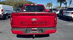 2025 Ford F-150 SuperCrew Cab 4x2 Pickup for sale #SKD41367 - photo 8
