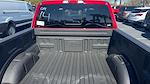 2025 Ford F-150 SuperCrew Cab 4x2 Pickup for sale #SKD41367 - photo 9