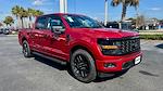2025 Ford F-150 SuperCrew Cab 4x2 Pickup for sale #SKD41721 - photo 1