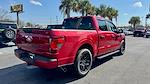 2025 Ford F-150 SuperCrew Cab 4x2 Pickup for sale #SKD41721 - photo 3