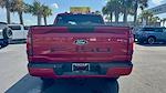 2025 Ford F-150 SuperCrew Cab 4x2 Pickup for sale #SKD41721 - photo 12