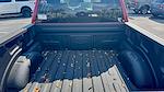 2025 Ford F-150 SuperCrew Cab 4x2 Pickup for sale #SKD41721 - photo 13