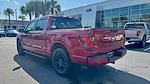 2025 Ford F-150 SuperCrew Cab 4x2 Pickup for sale #SKD41721 - photo 14