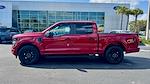 2025 Ford F-150 SuperCrew Cab 4x2 Pickup for sale #SKD41721 - photo 15