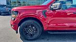 2025 Ford F-150 SuperCrew Cab 4x2 Pickup for sale #SKD41721 - photo 16