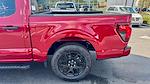 2025 Ford F-150 SuperCrew Cab 4x2 Pickup for sale #SKD41721 - photo 18