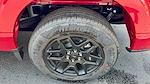 2025 Ford F-150 SuperCrew Cab 4x2 Pickup for sale #SKD41721 - photo 19