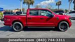 2025 Ford F-150 SuperCrew Cab 4x2 Pickup for sale #SKD41721 - photo 2
