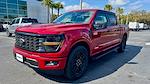 2025 Ford F-150 SuperCrew Cab 4x2 Pickup for sale #SKD41721 - photo 20