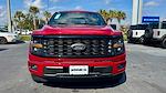 2025 Ford F-150 SuperCrew Cab 4x2 Pickup for sale #SKD41721 - photo 21