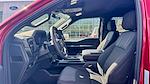 2025 Ford F-150 SuperCrew Cab 4x2 Pickup for sale #SKD41721 - photo 22