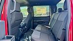2025 Ford F-150 SuperCrew Cab 4x2 Pickup for sale #SKD41721 - photo 23