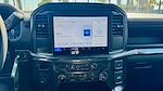 2025 Ford F-150 SuperCrew Cab 4x2 Pickup for sale #SKD41721 - photo 24