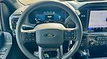 2025 Ford F-150 SuperCrew Cab 4x2 Pickup for sale #SKD41721 - photo 28
