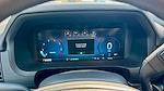 2025 Ford F-150 SuperCrew Cab 4x2 Pickup for sale #SKD41721 - photo 29