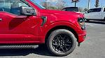 2025 Ford F-150 SuperCrew Cab 4x2 Pickup for sale #SKD41721 - photo 4