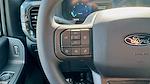 2025 Ford F-150 SuperCrew Cab 4x2 Pickup for sale #SKD41721 - photo 30