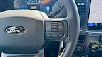 2025 Ford F-150 SuperCrew Cab 4x2 Pickup for sale #SKD41721 - photo 31