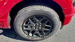 2025 Ford F-150 SuperCrew Cab 4x2 Pickup for sale #SKD41721 - photo 5