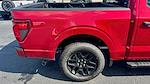 2025 Ford F-150 SuperCrew Cab 4x2 Pickup for sale #SKD41721 - photo 6