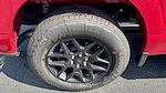 2025 Ford F-150 SuperCrew Cab 4x2 Pickup for sale #SKD41721 - photo 7