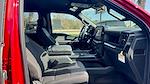 2025 Ford F-150 SuperCrew Cab 4x2 Pickup for sale #SKD41721 - photo 8