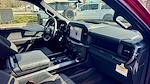 2025 Ford F-150 SuperCrew Cab 4x2 Pickup for sale #SKD41721 - photo 9