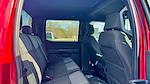 2025 Ford F-150 SuperCrew Cab 4x2 Pickup for sale #SKD41721 - photo 10