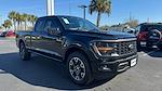 2025 Ford F-150 Super Cab 4x2 Pickup for sale #SKD42584 - photo 1