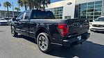 2025 Ford F-150 Super Cab 4x2 Pickup for sale #SKD42584 - photo 10
