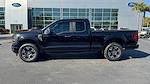 2025 Ford F-150 Super Cab 4x2 Pickup for sale #SKD42584 - photo 11