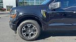 2025 Ford F-150 Super Cab 4x2 Pickup for sale #SKD42584 - photo 12