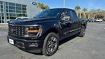 2025 Ford F-150 Super Cab 4x2 Pickup for sale #SKD42584 - photo 13