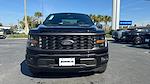 2025 Ford F-150 Super Cab 4x2 Pickup for sale #SKD42584 - photo 14