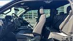 2025 Ford F-150 Super Cab 4x2 Pickup for sale #SKD42584 - photo 15