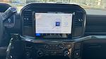 2025 Ford F-150 Super Cab 4x2 Pickup for sale #SKD42584 - photo 17